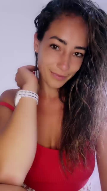 Dirty_eva69
